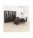 Executive Desk F108 order